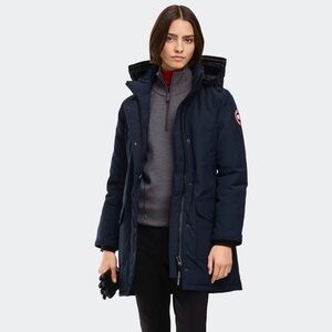 Brand new jacket never worn